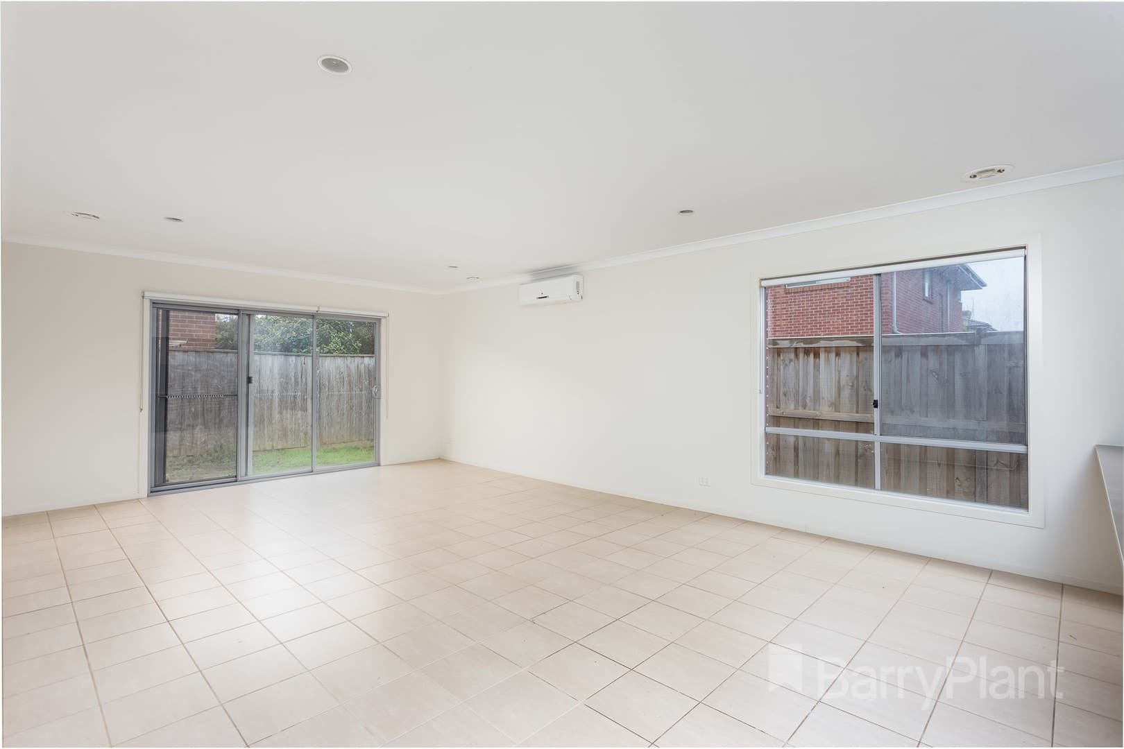 21 Maddock StreetPoint Cook, VIC 3030  - Leased, Point Cook - Thumbnail 6