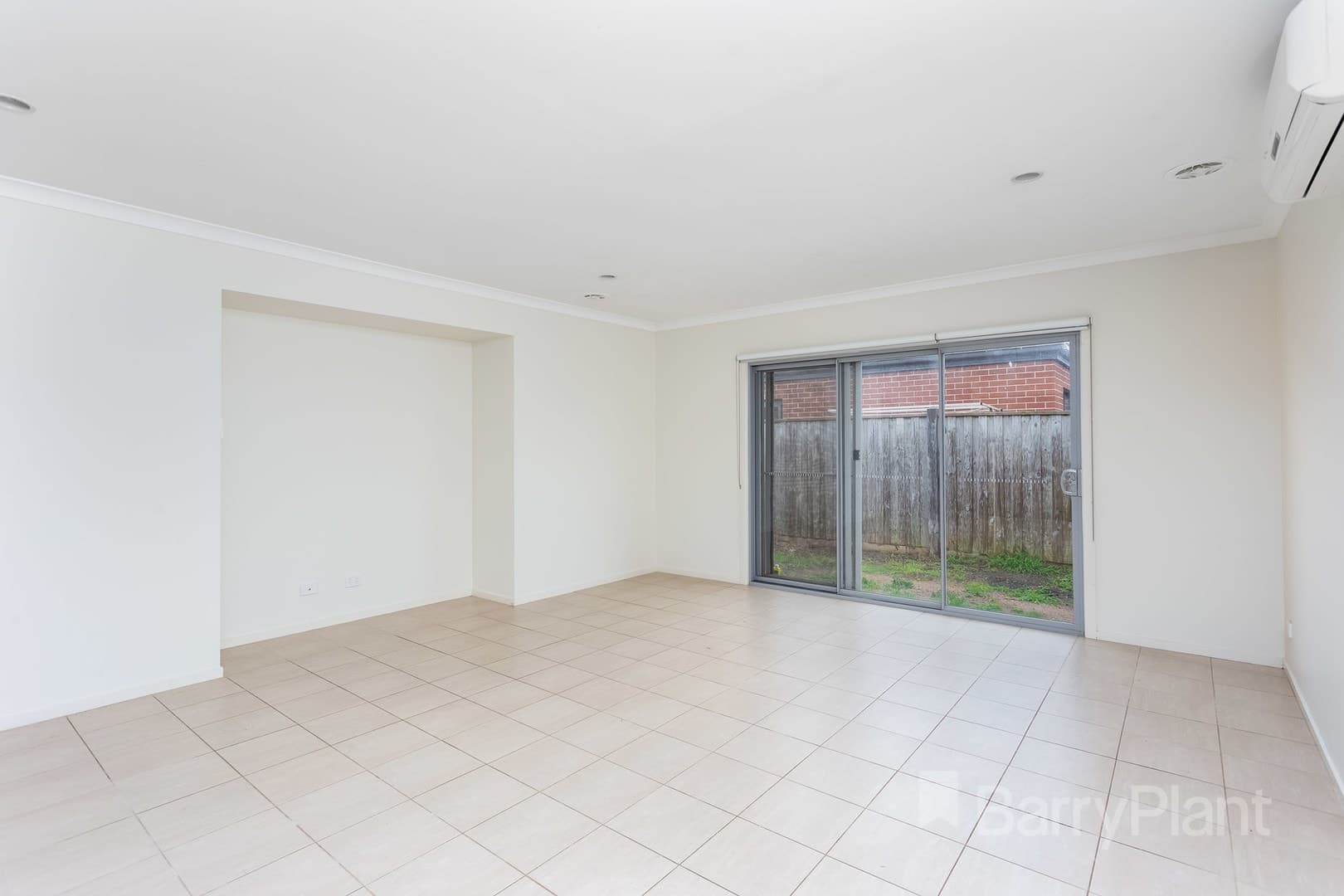 21 Maddock StreetPoint Cook, VIC 3030  - Leased, Point Cook - Thumbnail 7