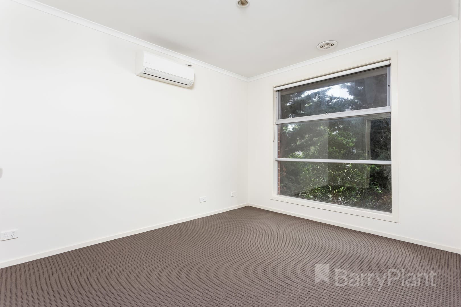 21 Maddock StreetPoint Cook, VIC 3030  - Leased, Point Cook - Thumbnail 8