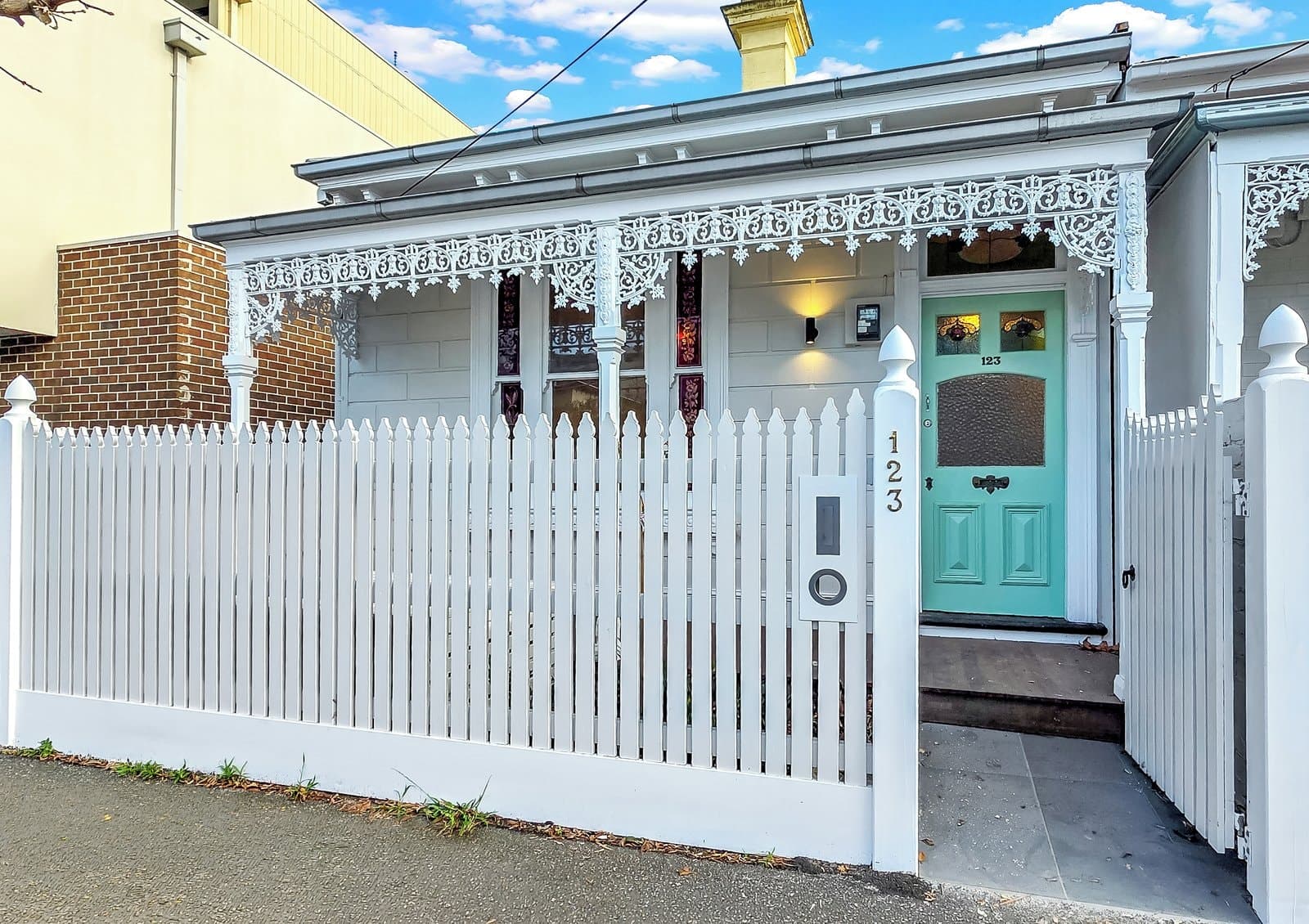 123 Stokes Street, Port Melbourne, Port Melbourne - Image 1