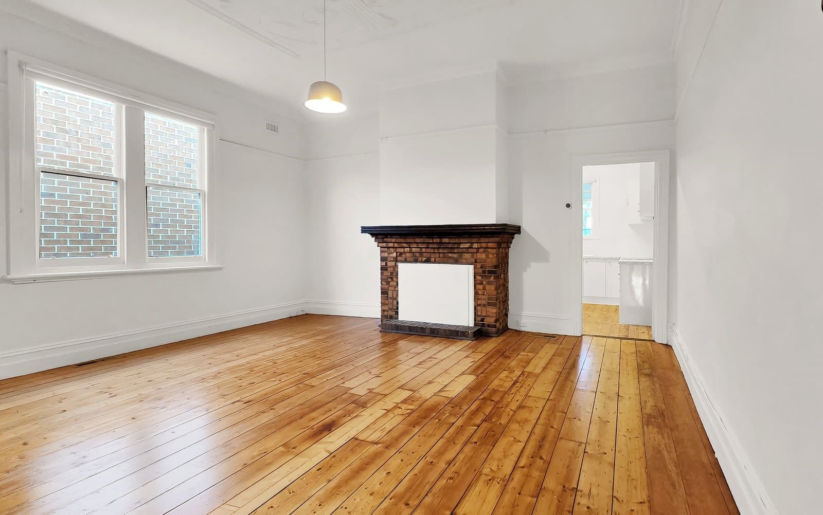 123 Stokes Street, Port Melbourne, Port Melbourne - Thumbnail 3