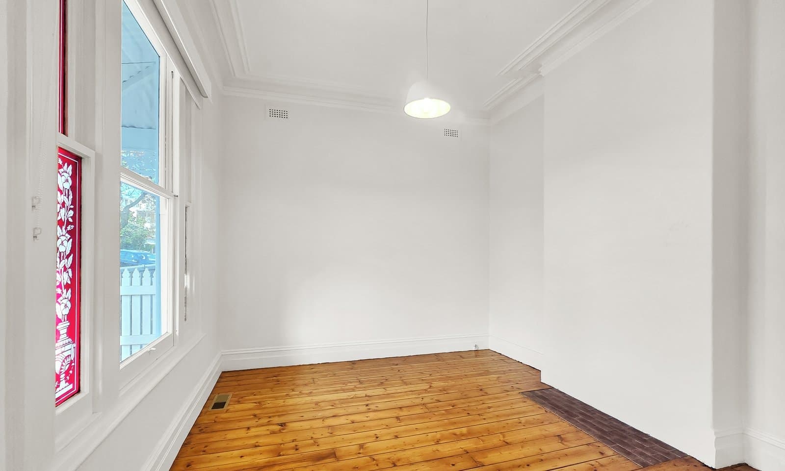123 Stokes Street, Port Melbourne, Port Melbourne - Thumbnail 4
