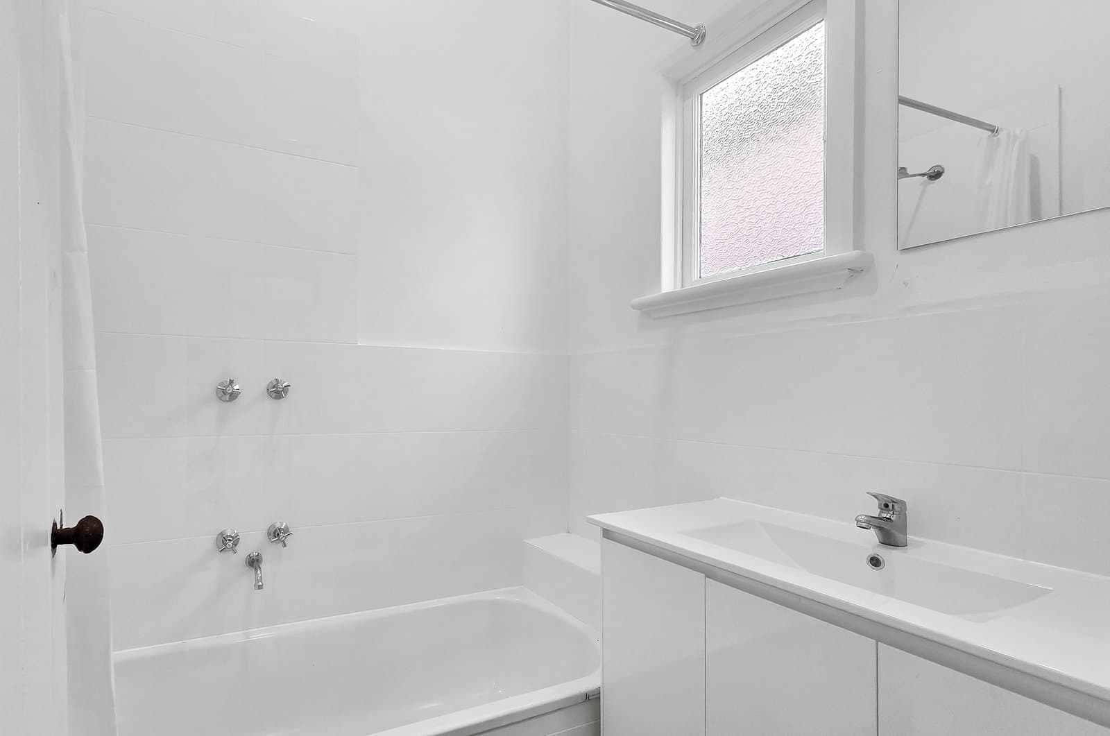 123 Stokes Street, Port Melbourne, Port Melbourne - Thumbnail 5