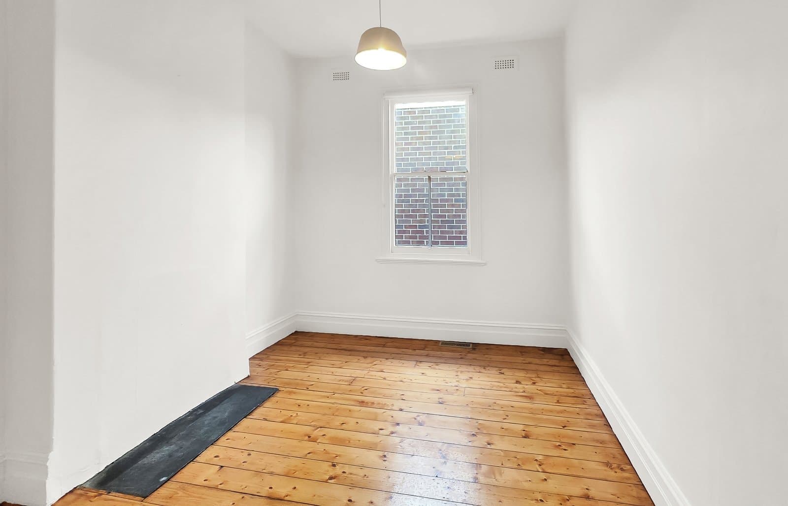123 Stokes Street, Port Melbourne, Port Melbourne - Thumbnail 6