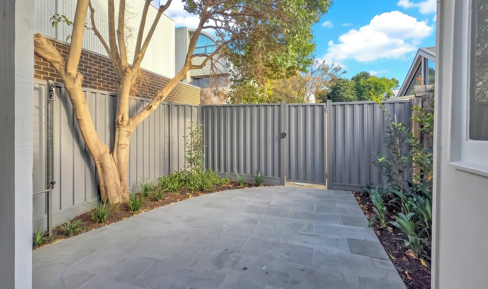 123 Stokes Street, Port Melbourne, Port Melbourne - Thumbnail 7