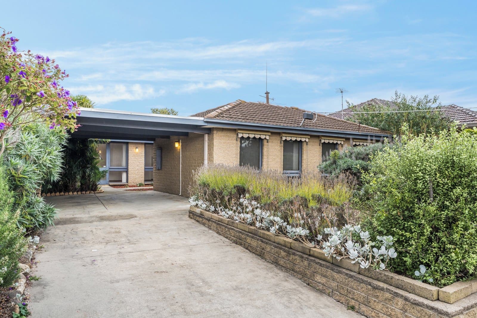59 Ruhamah Avenue, Bell Post Hill, Bell Post Hill - Image 1