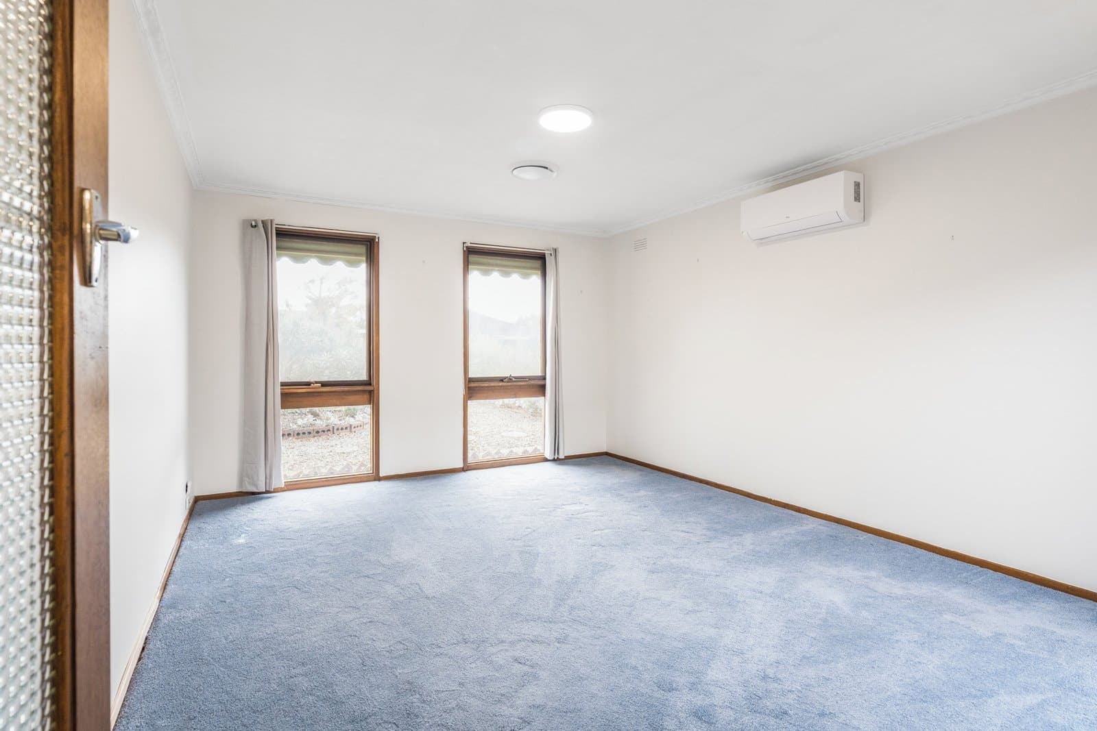 59 Ruhamah Avenue, Bell Post Hill, Bell Post Hill - Thumbnail 4