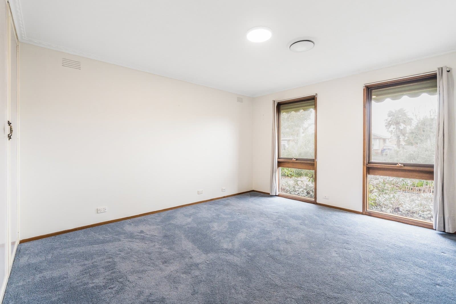 59 Ruhamah Avenue, Bell Post Hill, Bell Post Hill - Thumbnail 5