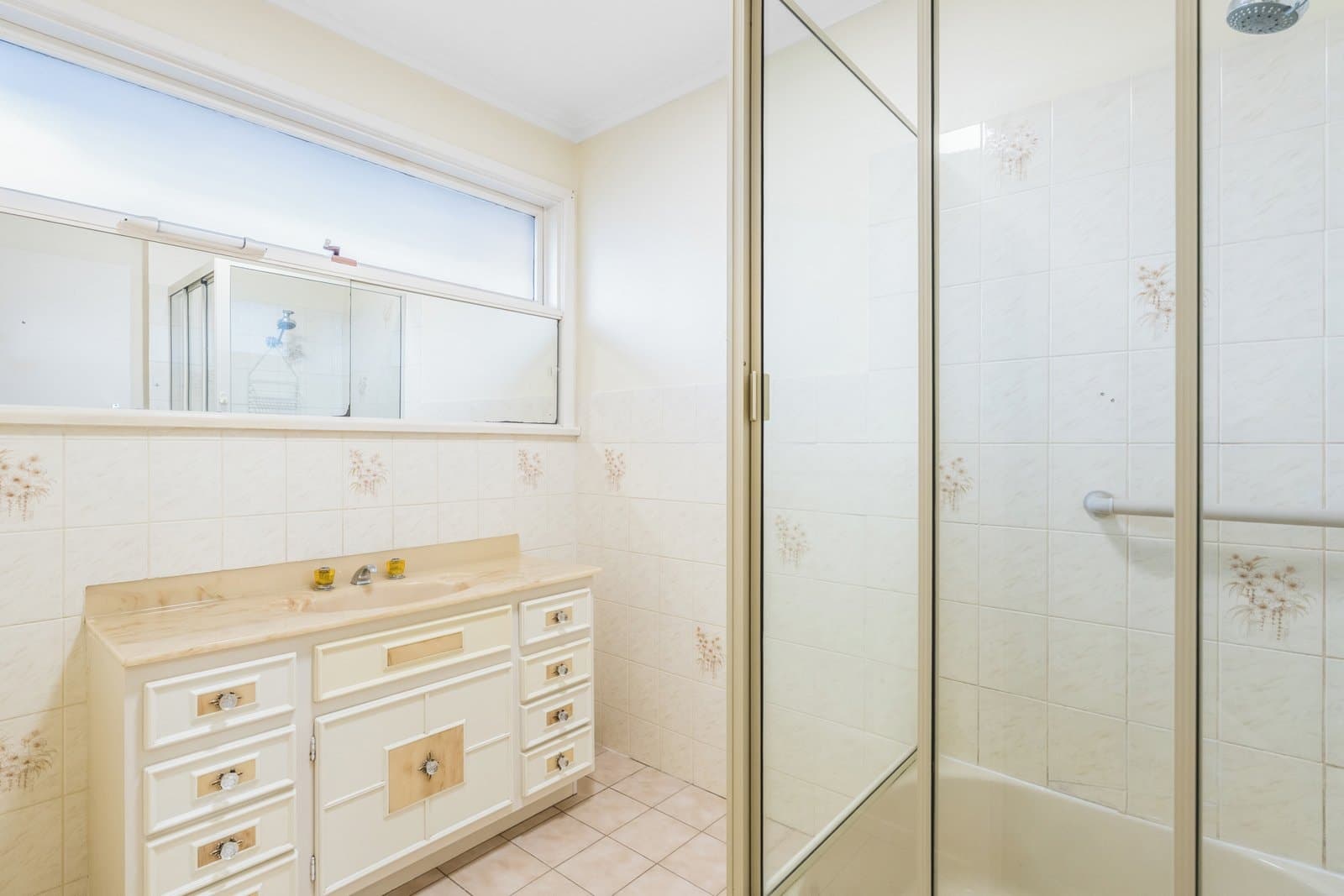 59 Ruhamah Avenue, Bell Post Hill, Bell Post Hill - Thumbnail 6