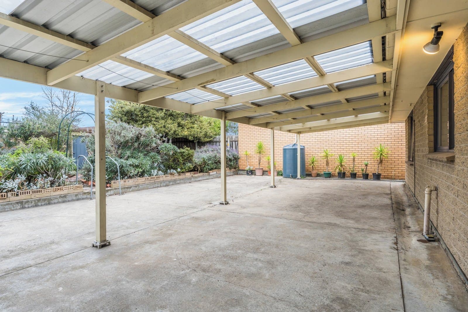 59 Ruhamah Avenue, Bell Post Hill, Bell Post Hill - Thumbnail 7