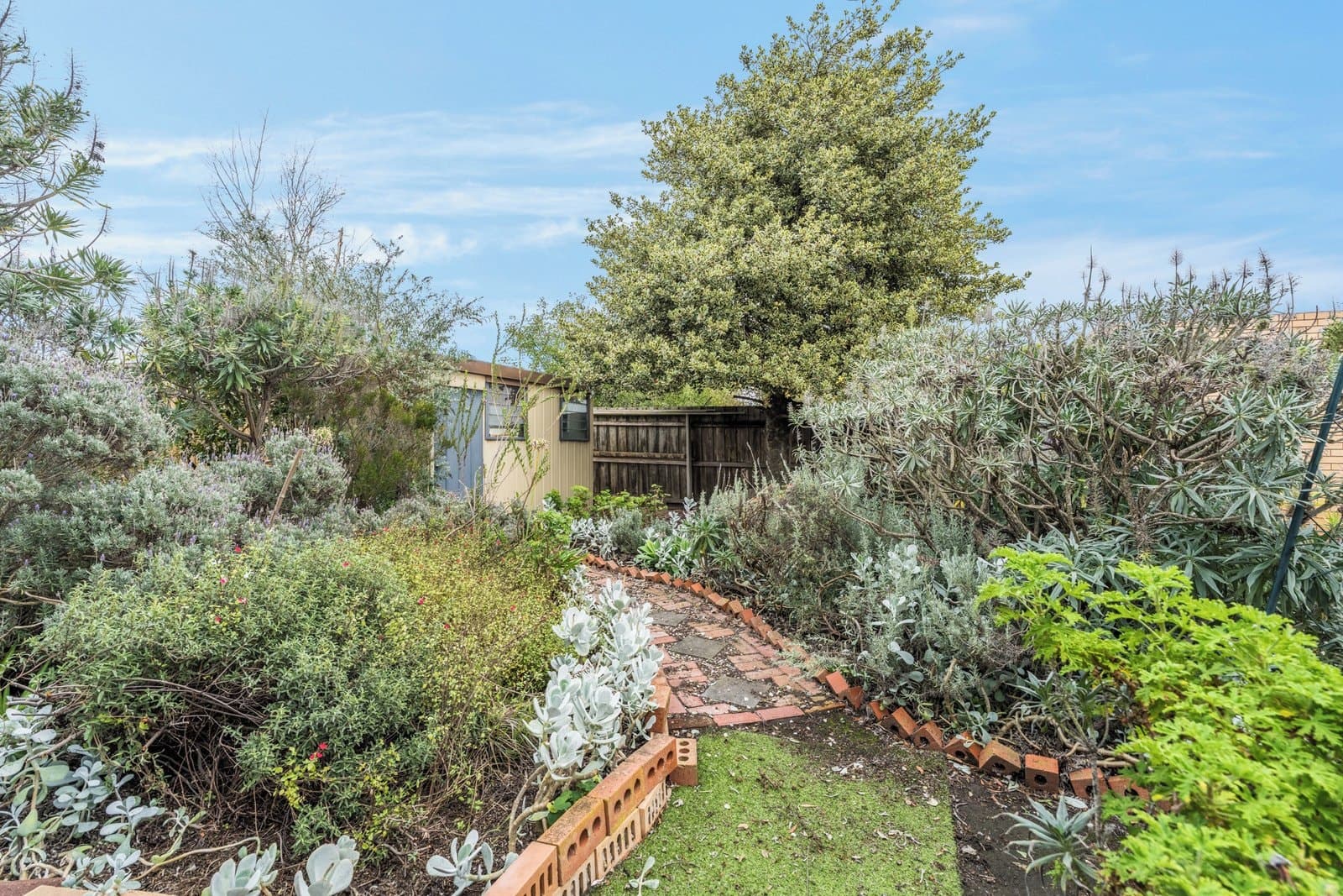 59 Ruhamah Avenue, Bell Post Hill, Bell Post Hill - Thumbnail 8