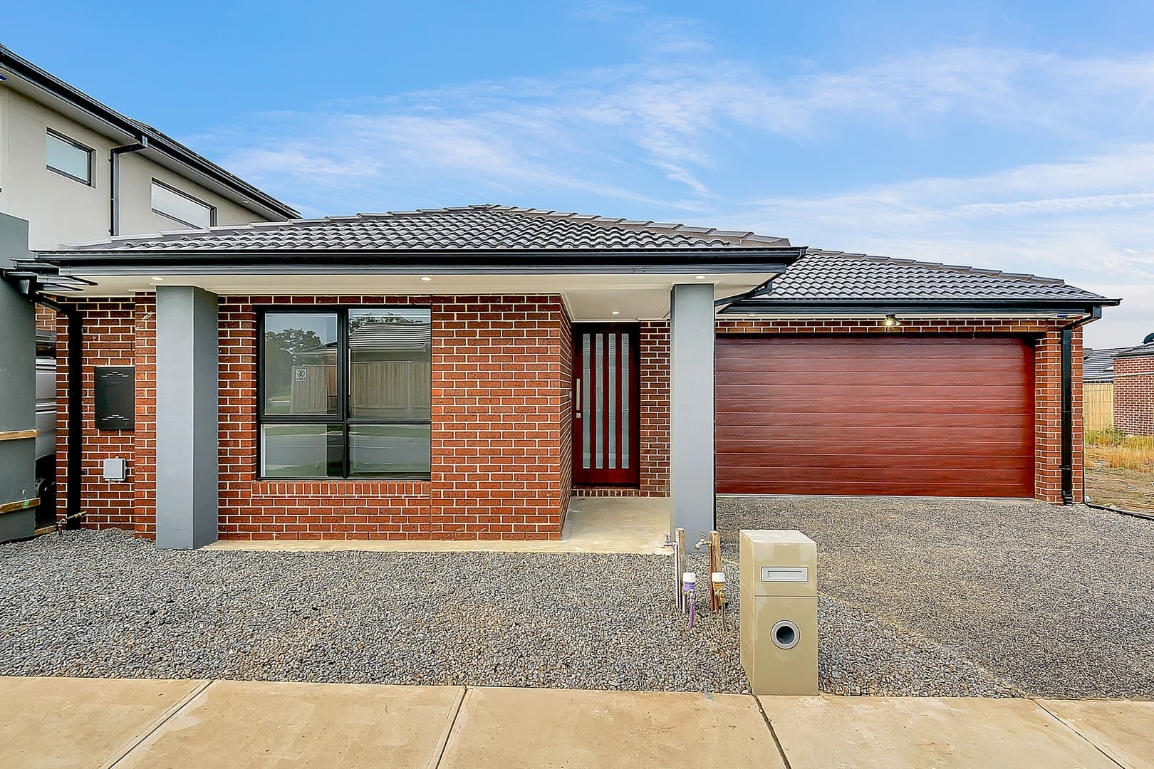 24 Coldfall WayMickleham, VIC 3064  - Leased, Mickleham - Image 1