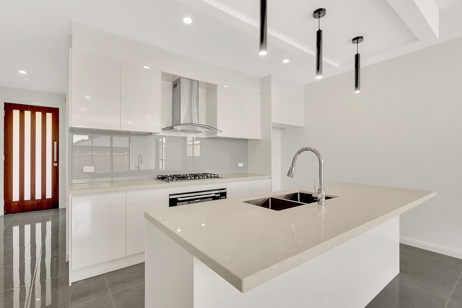 24 Coldfall WayMickleham, VIC 3064  - Leased, Mickleham - Thumbnail 2