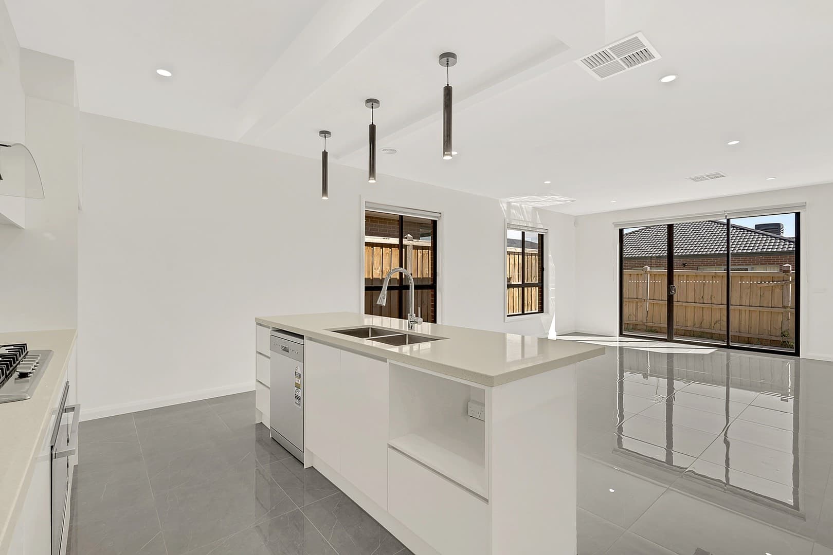 24 Coldfall WayMickleham, VIC 3064  - Leased, Mickleham - Thumbnail 3