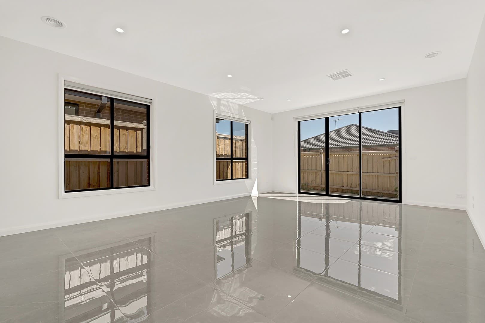 24 Coldfall WayMickleham, VIC 3064  - Leased, Mickleham - Thumbnail 4