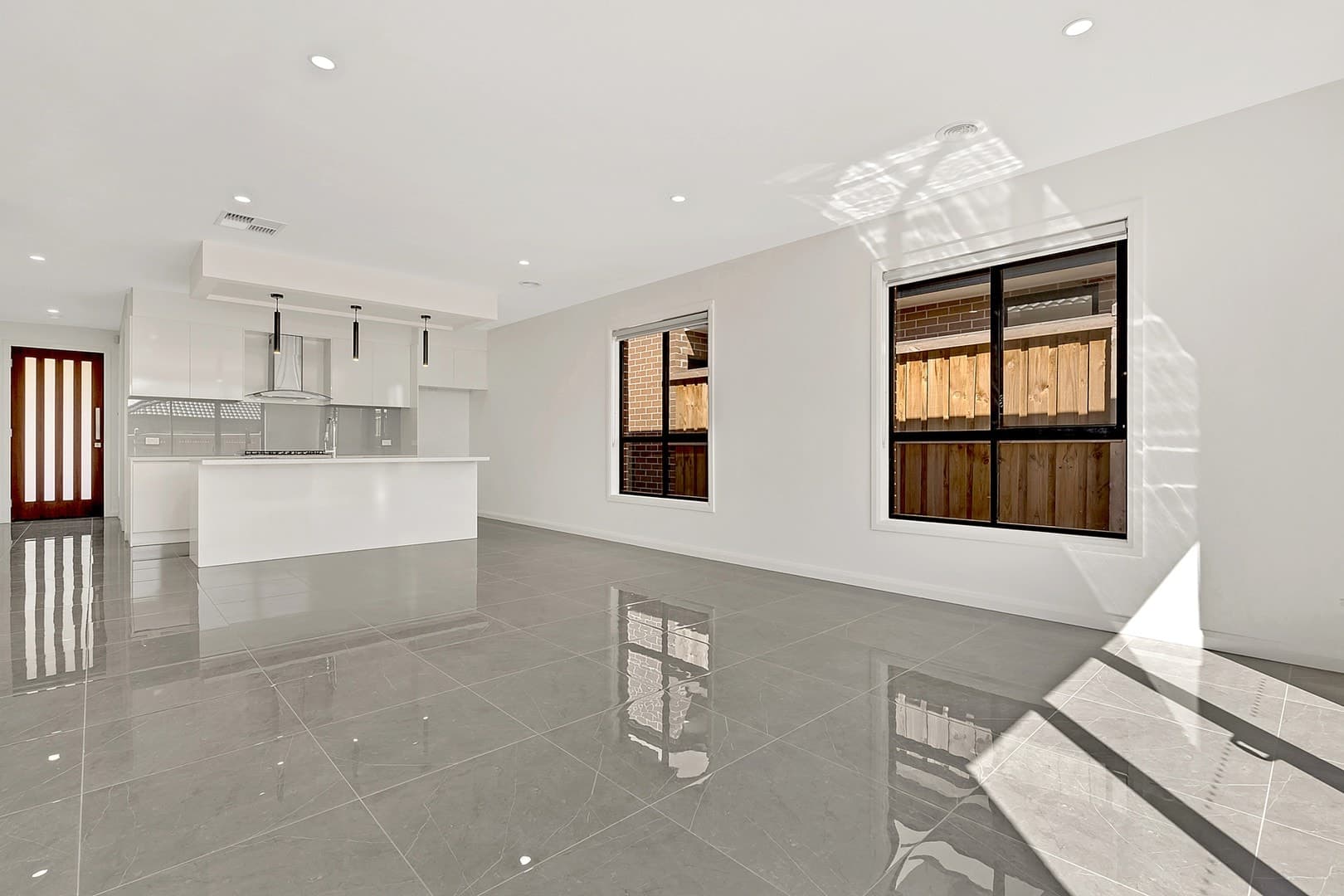 24 Coldfall WayMickleham, VIC 3064  - Leased, Mickleham - Thumbnail 5