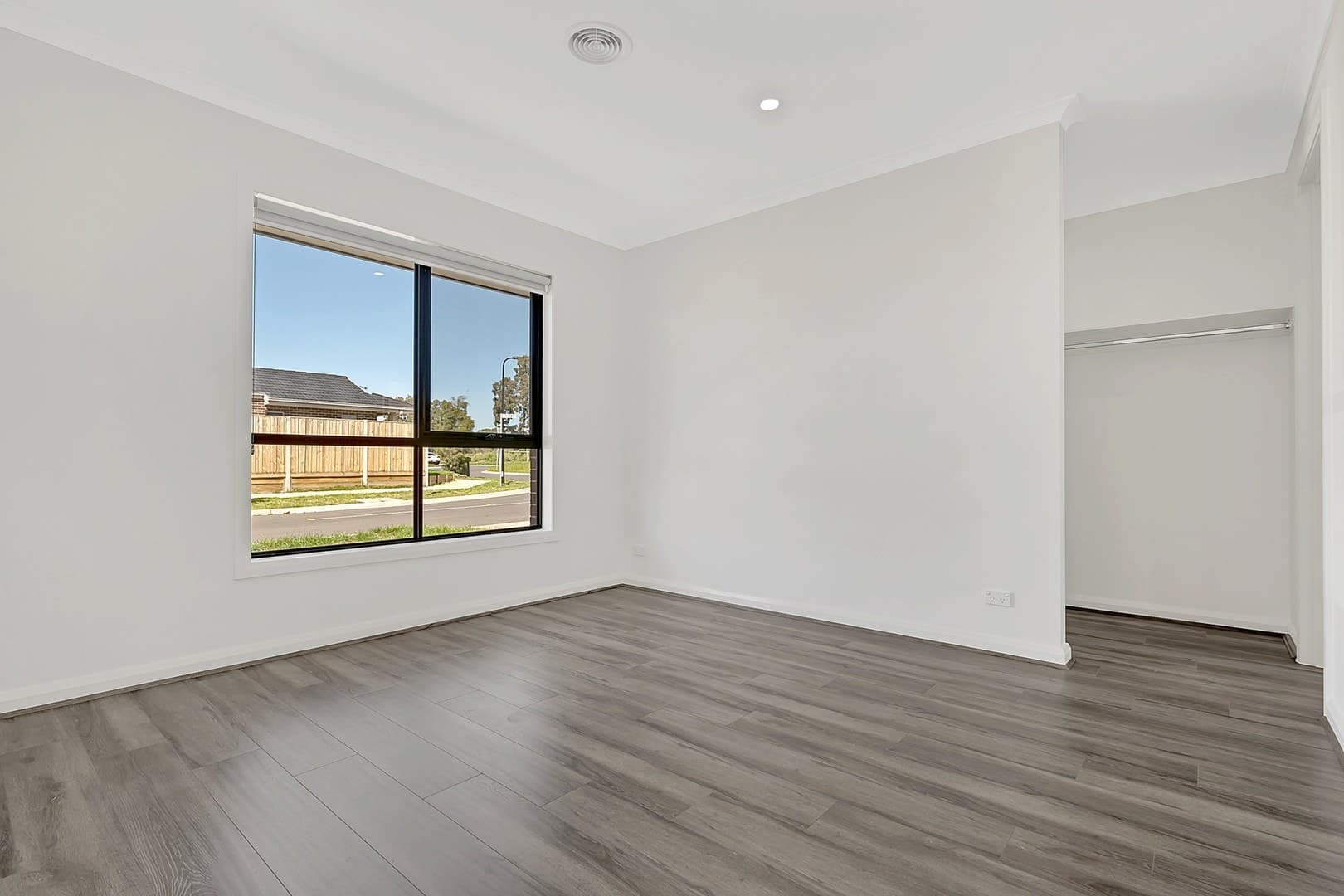 24 Coldfall WayMickleham, VIC 3064  - Leased, Mickleham - Thumbnail 6