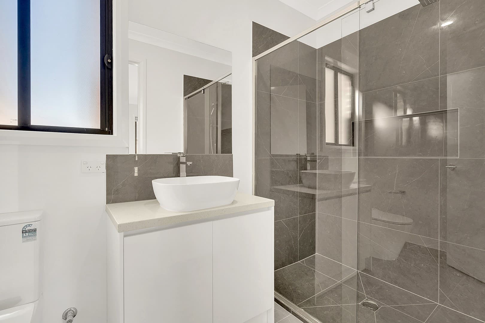 24 Coldfall WayMickleham, VIC 3064  - Leased, Mickleham - Thumbnail 7