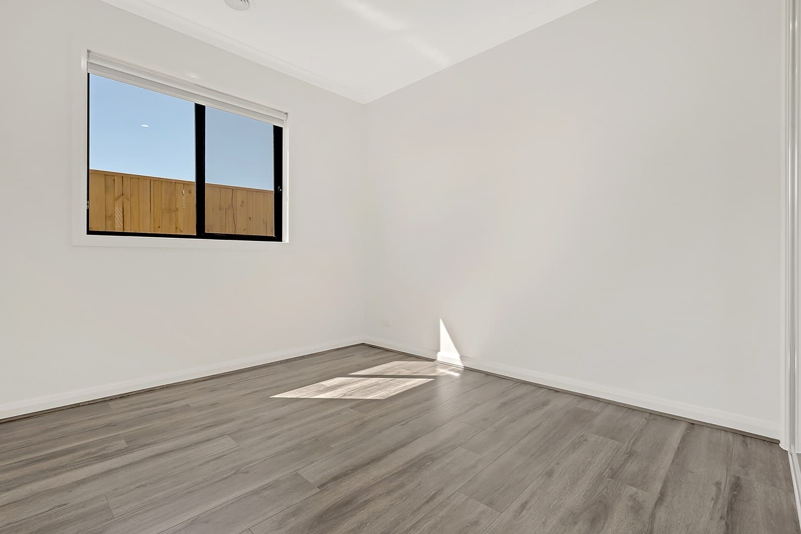 24 Coldfall WayMickleham, VIC 3064  - Leased, Mickleham - Thumbnail 8