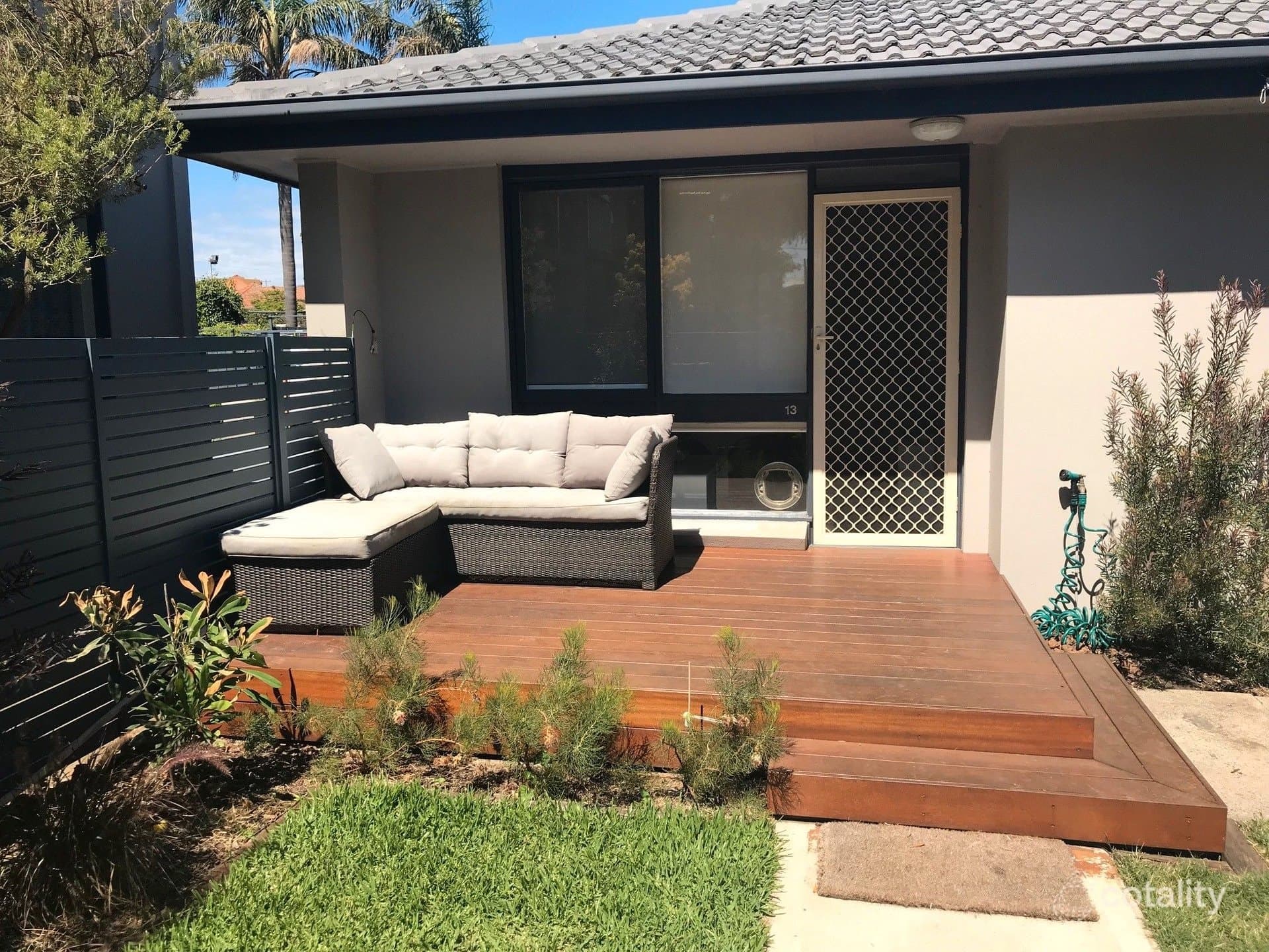 13/12 Warrigal Road, Parkdale, Parkdale - Image 1