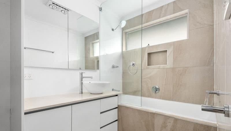 13/12 Warrigal Road, Parkdale, Parkdale - Thumbnail 2