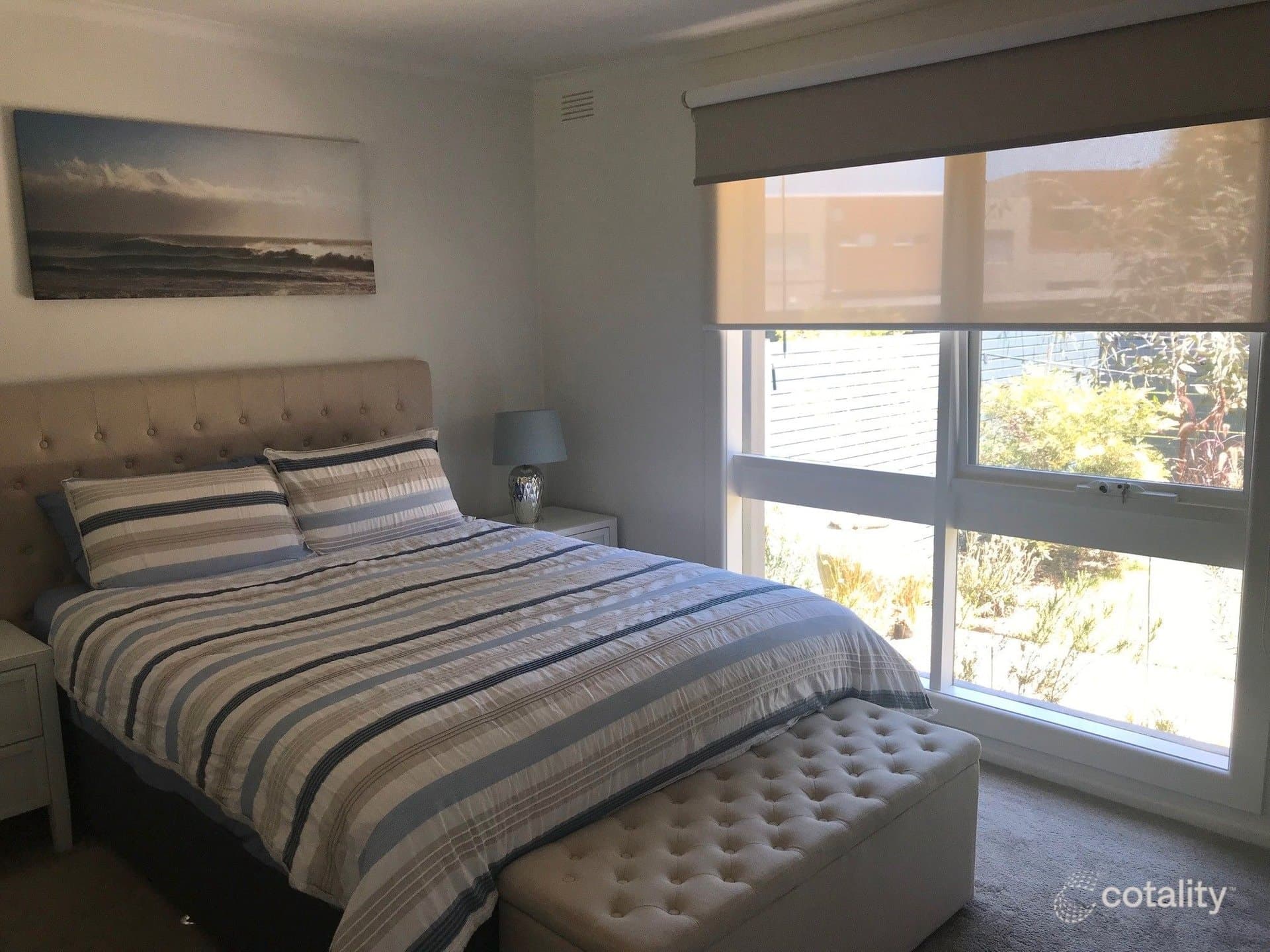 13/12 Warrigal Road, Parkdale, Parkdale - Thumbnail 4