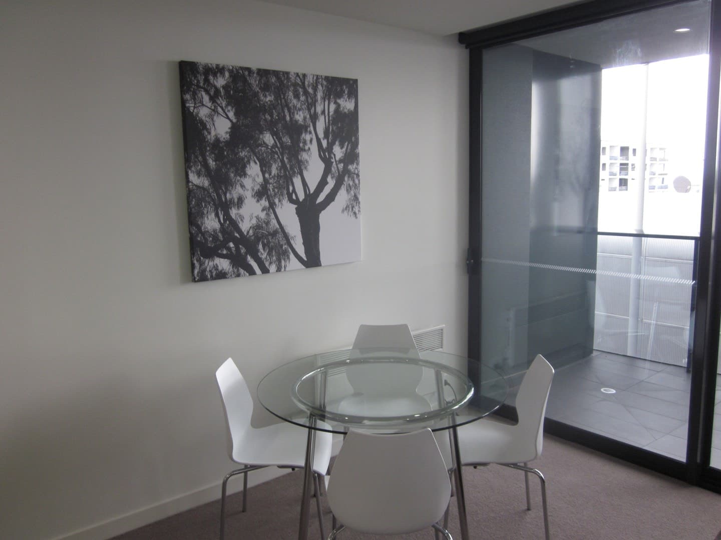 1211/815 Bourke StreetDocklands, VIC 3008  - Leased, Docklands - Thumbnail 3