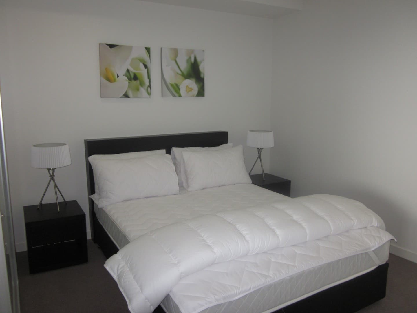 1211/815 Bourke StreetDocklands, VIC 3008  - Leased, Docklands - Thumbnail 5