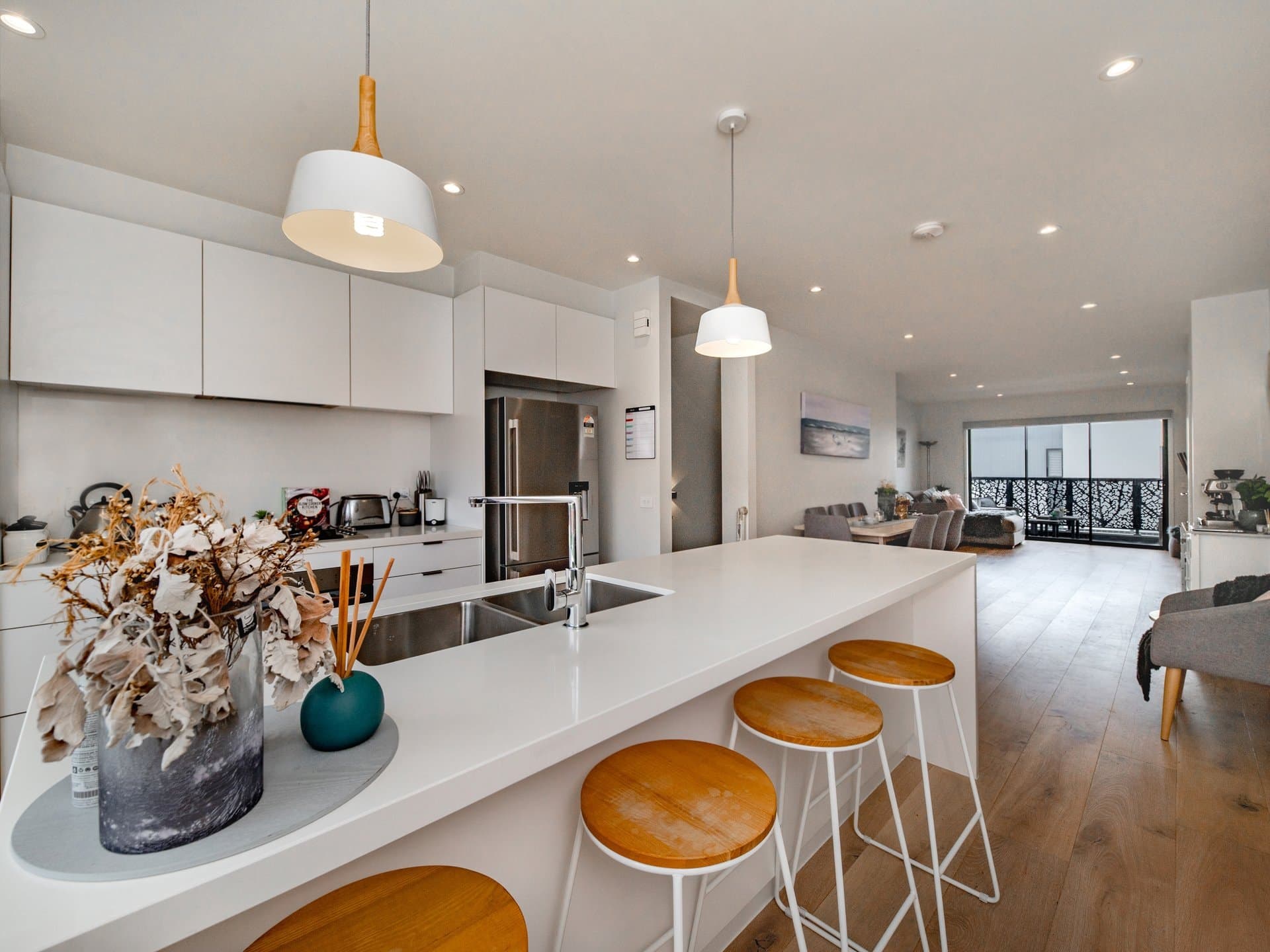 57 Pallisades Boulevard, Cheltenham, Cheltenham - Thumbnail 2