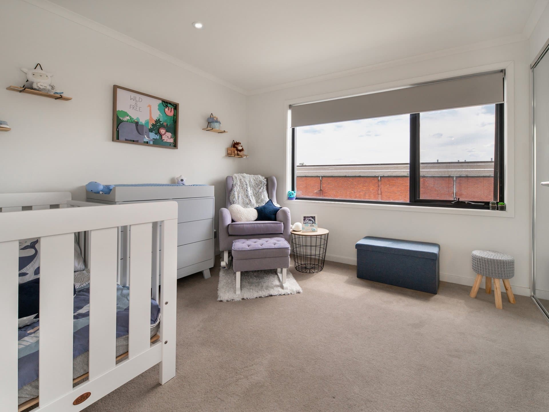 57 Pallisades Boulevard, Cheltenham, Cheltenham - Thumbnail 7