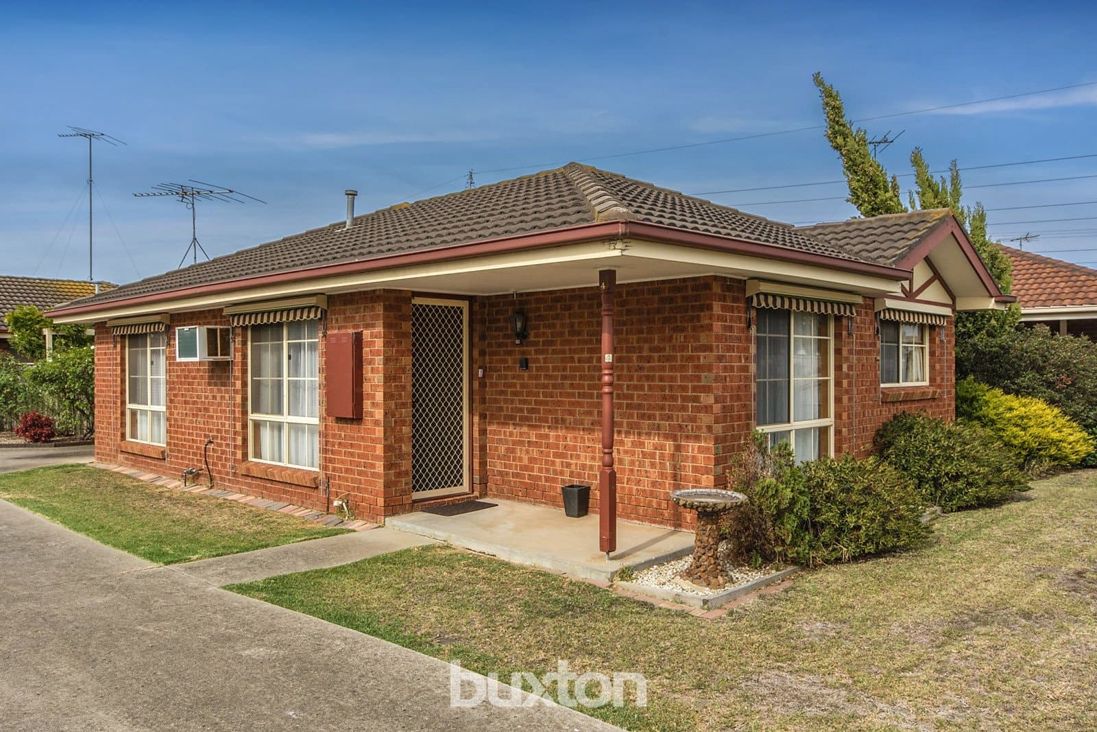 4/2-3 Enbrook Court, Grovedale, Grovedale - Image 1
