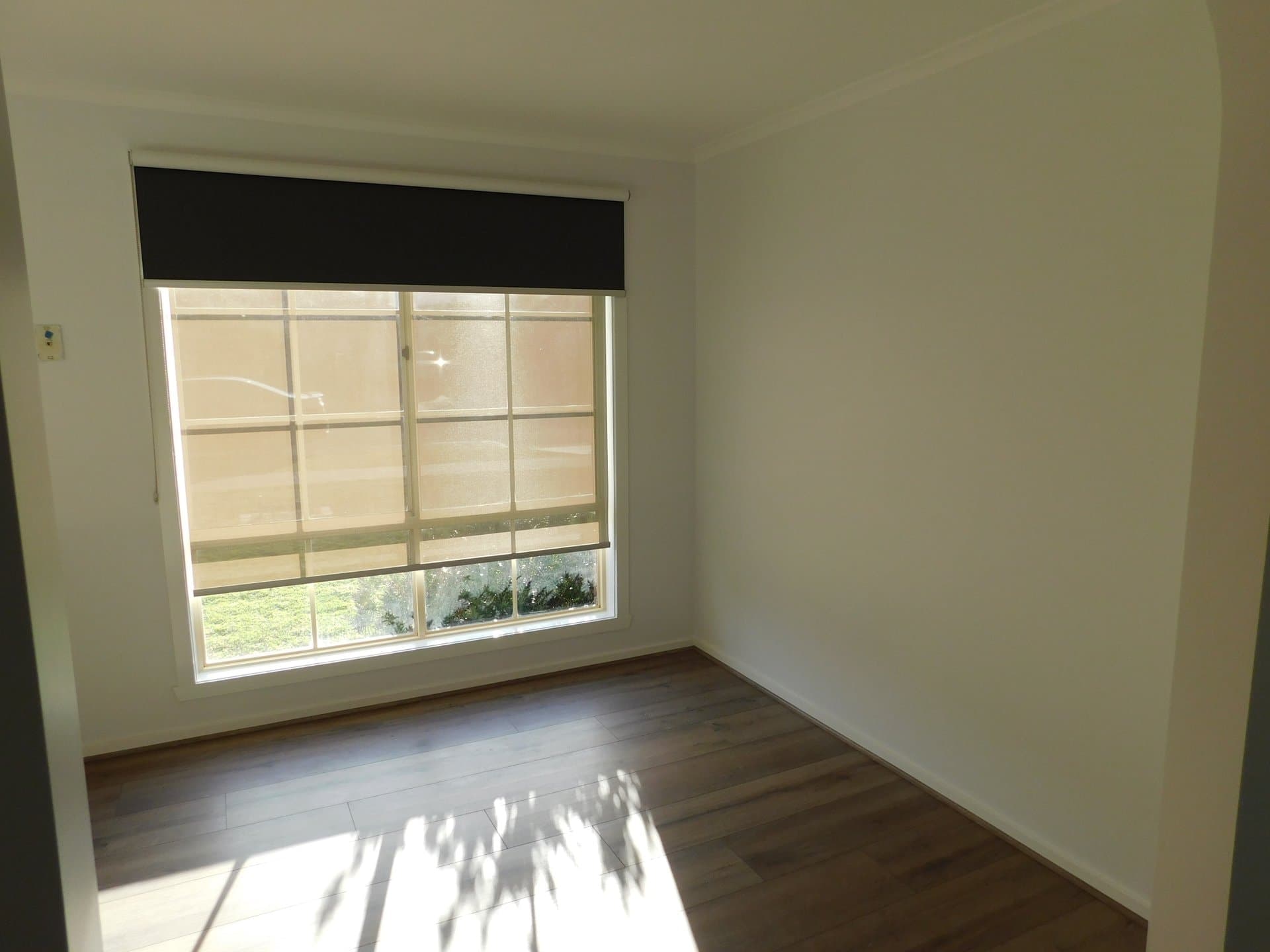 4/2-3 Enbrook Court, Grovedale, Grovedale - Thumbnail 3