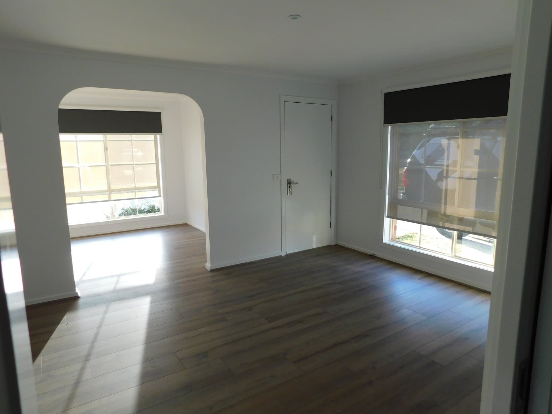 4/2-3 Enbrook Court, Grovedale, Grovedale - Thumbnail 4