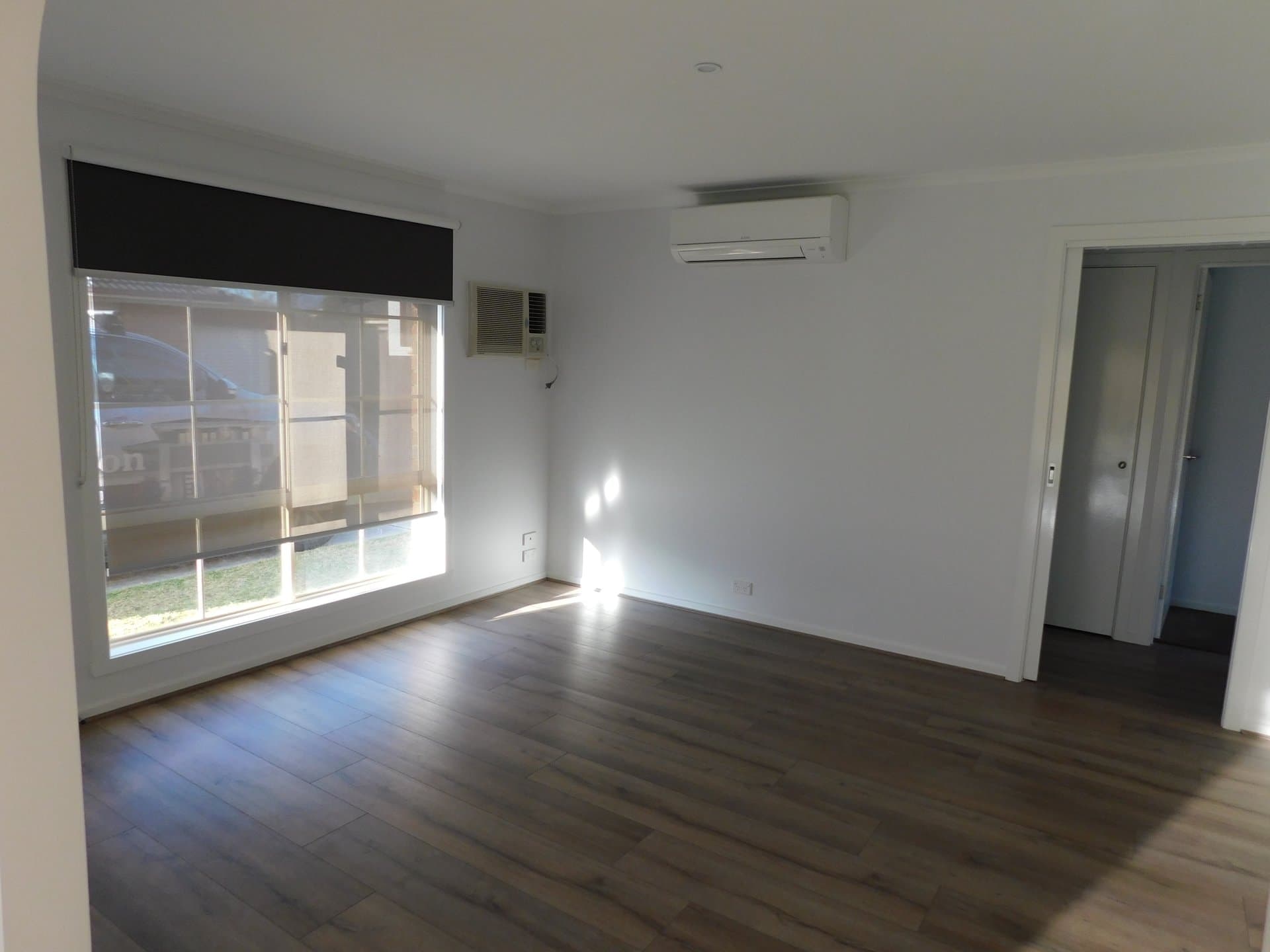 4/2-3 Enbrook Court, Grovedale, Grovedale - Thumbnail 5