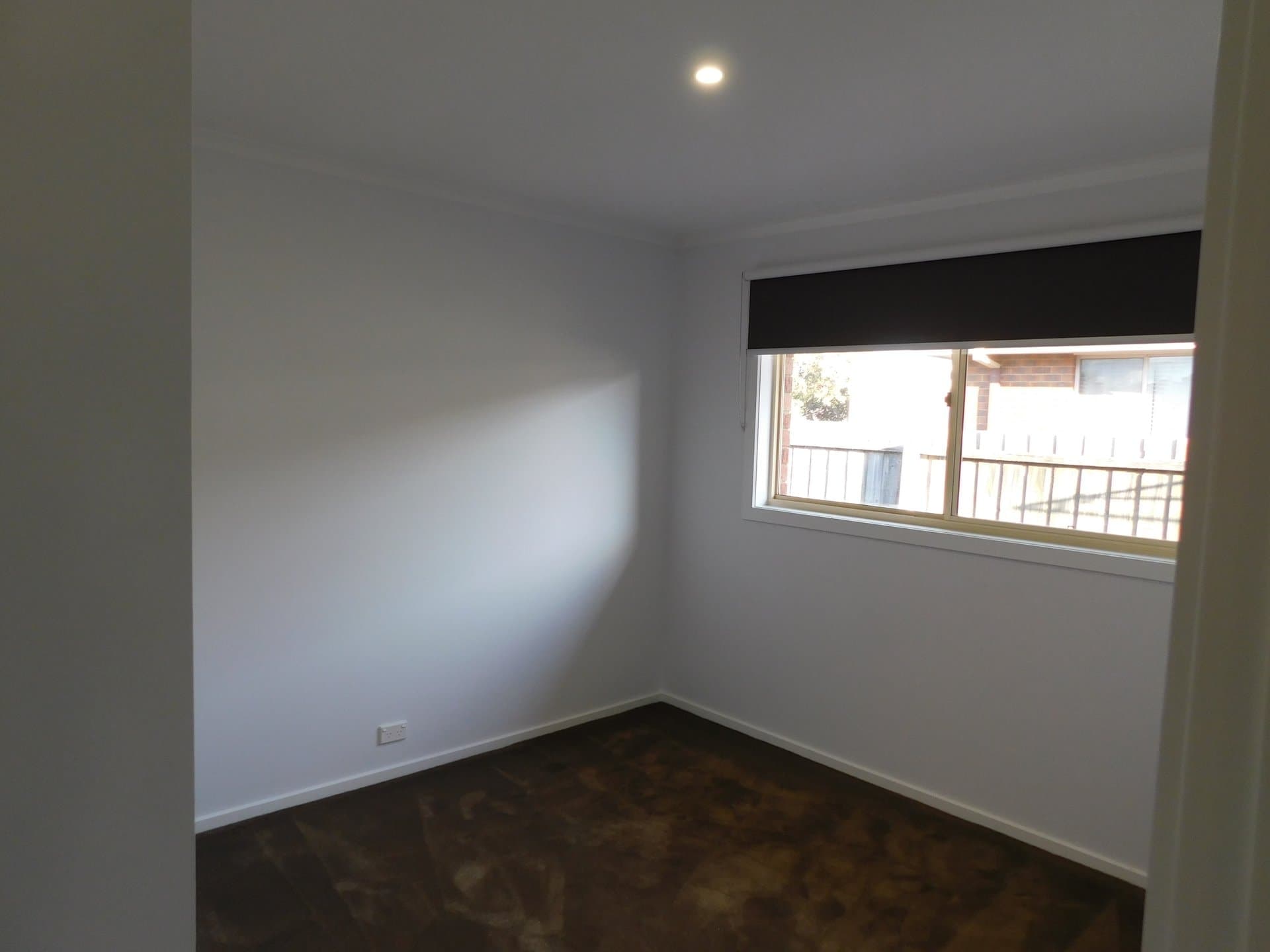 4/2-3 Enbrook Court, Grovedale, Grovedale - Thumbnail 6