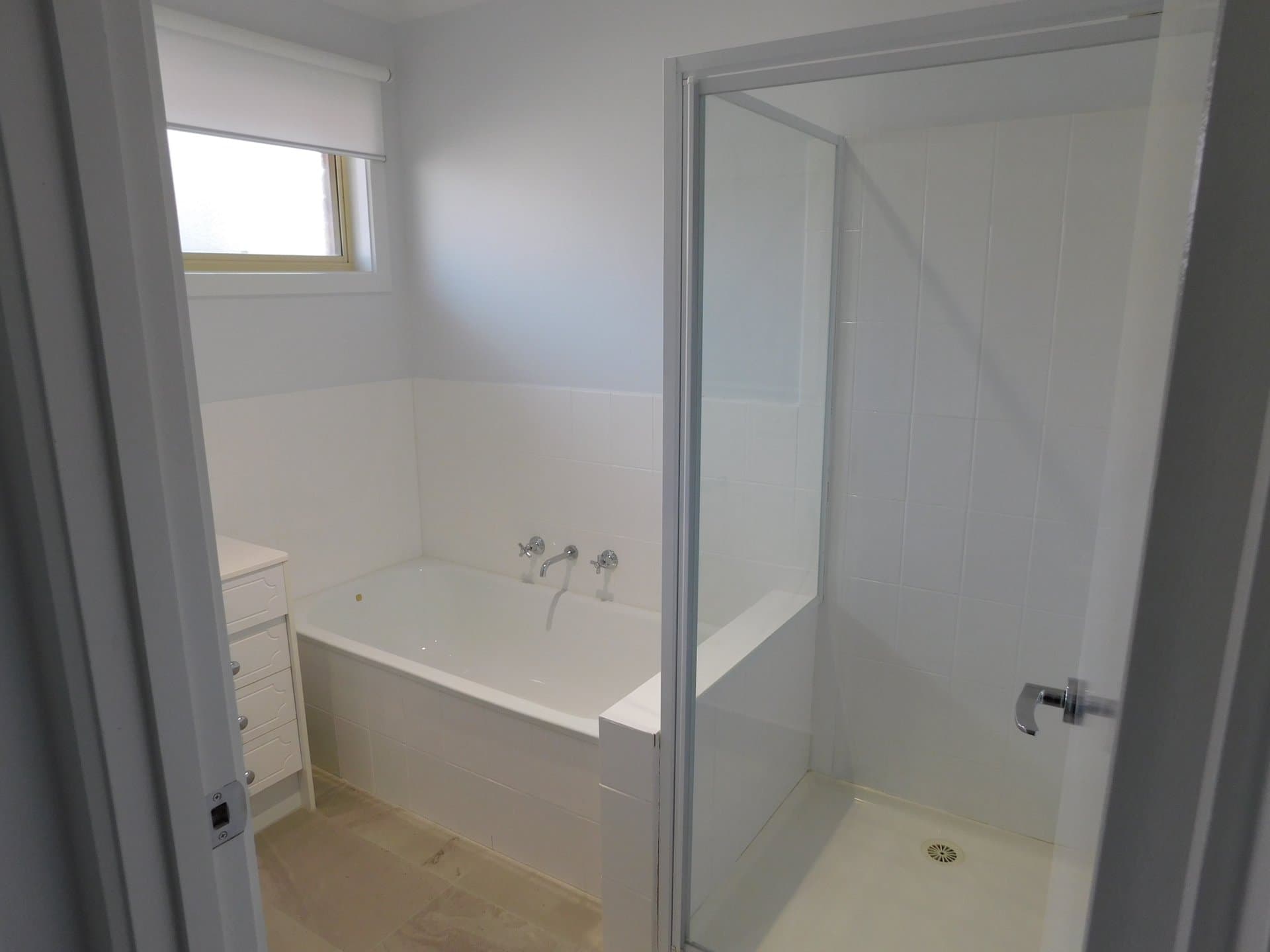 4/2-3 Enbrook Court, Grovedale, Grovedale - Thumbnail 7