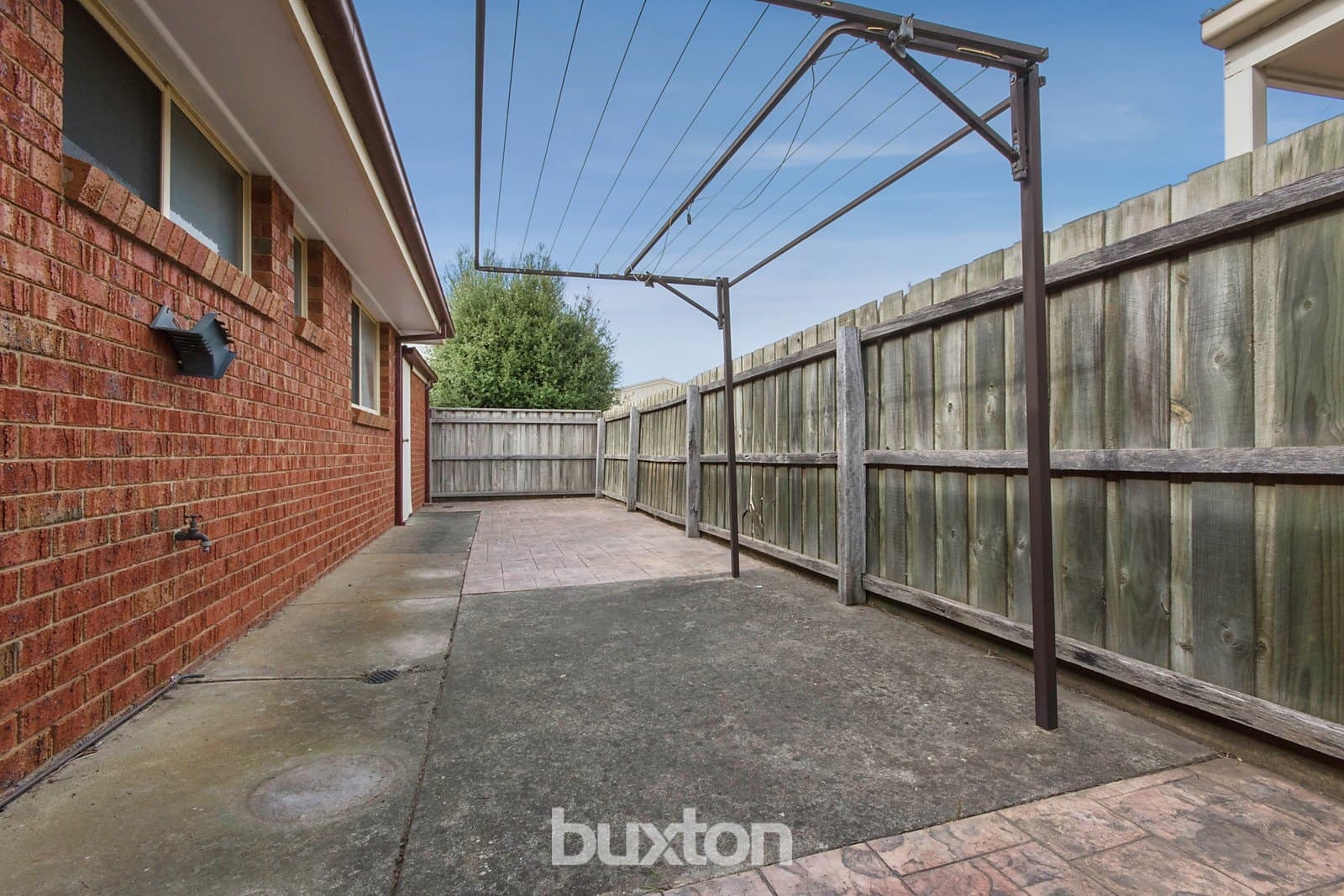 4/2-3 Enbrook Court, Grovedale, Grovedale - Thumbnail 8