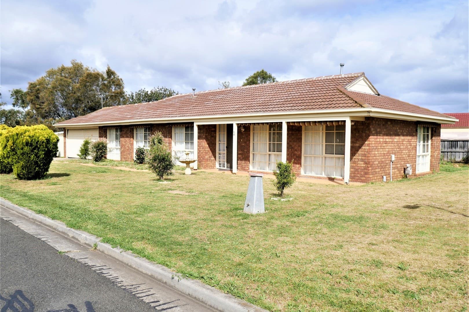 1 Glenelg CourtBrookfield, VIC 3338  - Leased, Brookfield - Image 1