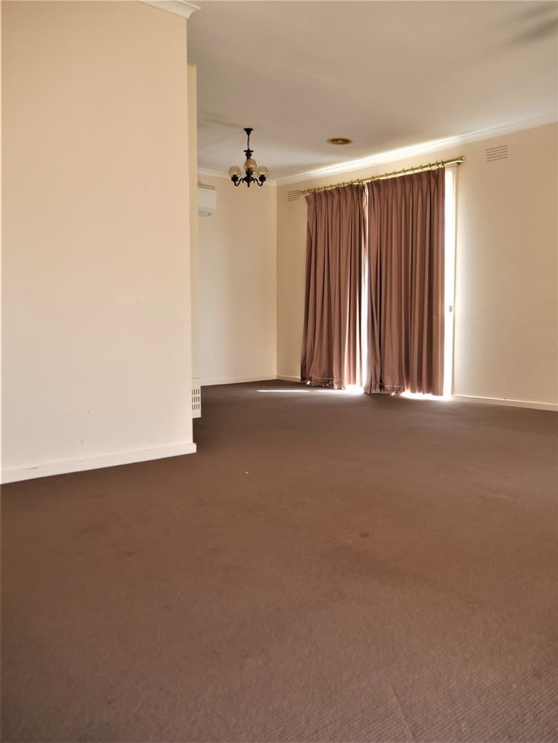 1 Glenelg CourtBrookfield, VIC 3338  - Leased, Brookfield - Thumbnail 2