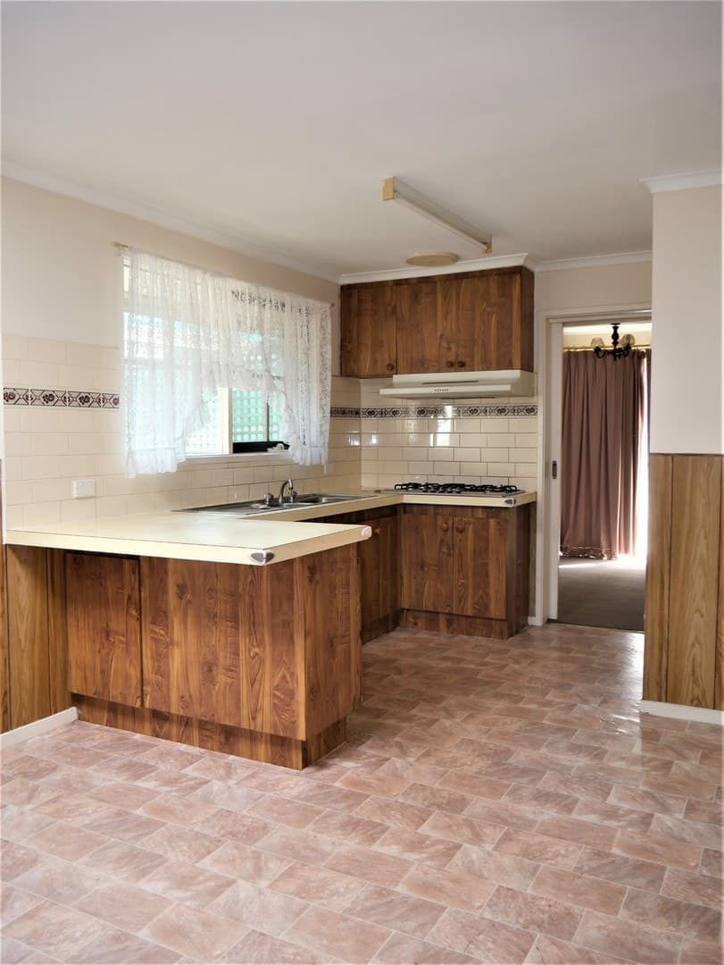 1 Glenelg CourtBrookfield, VIC 3338  - Leased, Brookfield - Thumbnail 3