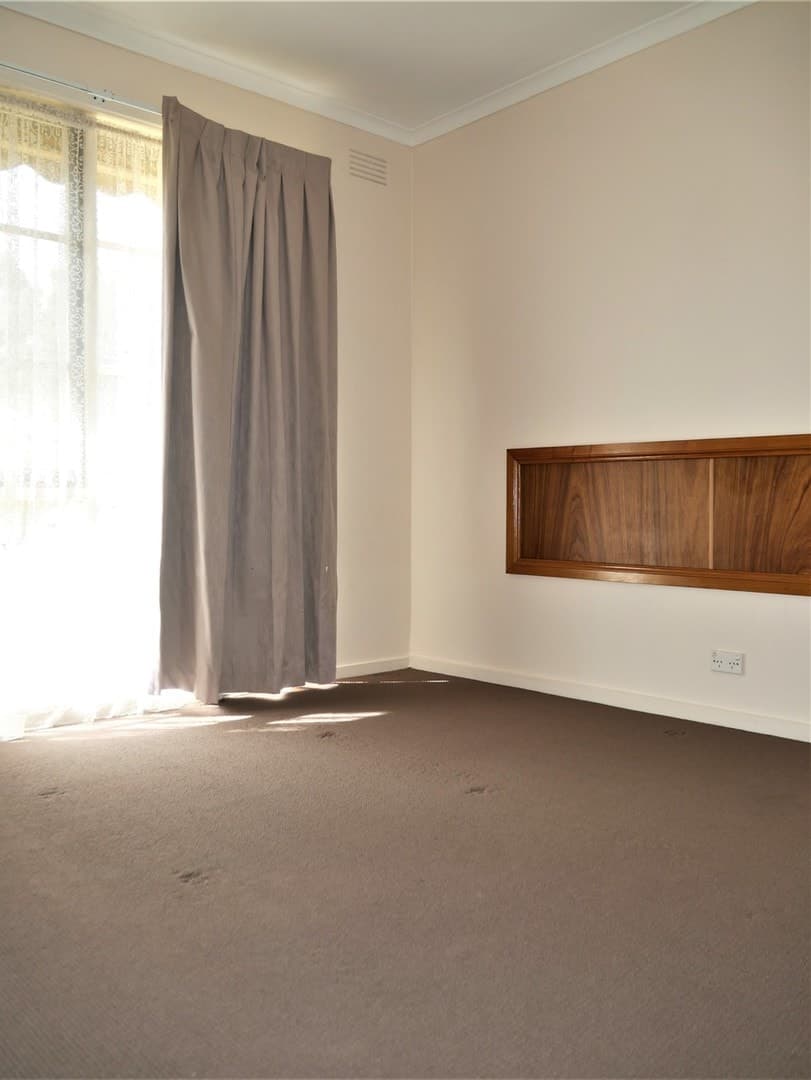 1 Glenelg CourtBrookfield, VIC 3338  - Leased, Brookfield - Thumbnail 4