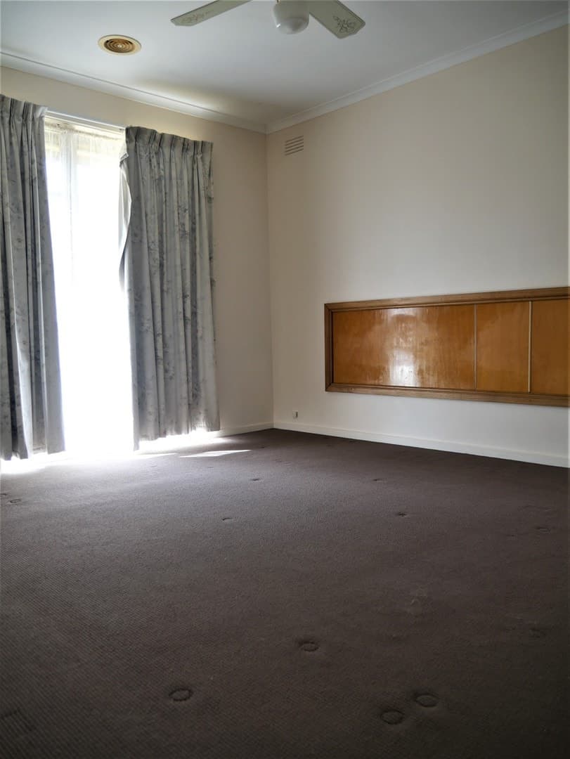 1 Glenelg CourtBrookfield, VIC 3338  - Leased, Brookfield - Thumbnail 6