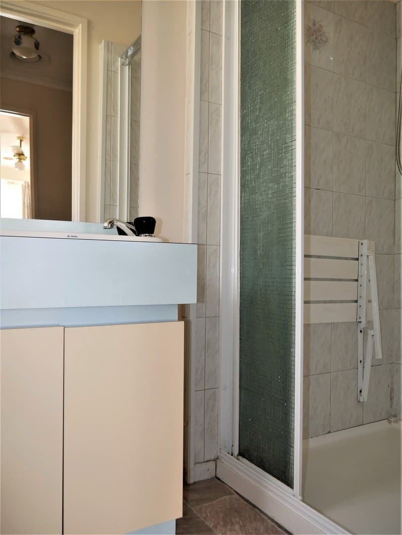 1 Glenelg CourtBrookfield, VIC 3338  - Leased, Brookfield - Thumbnail 7