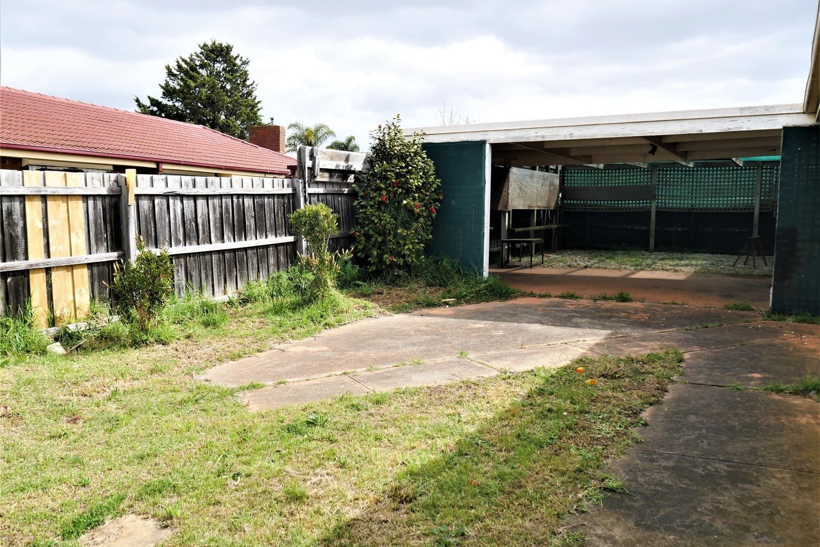 1 Glenelg CourtBrookfield, VIC 3338  - Leased, Brookfield - Thumbnail 8