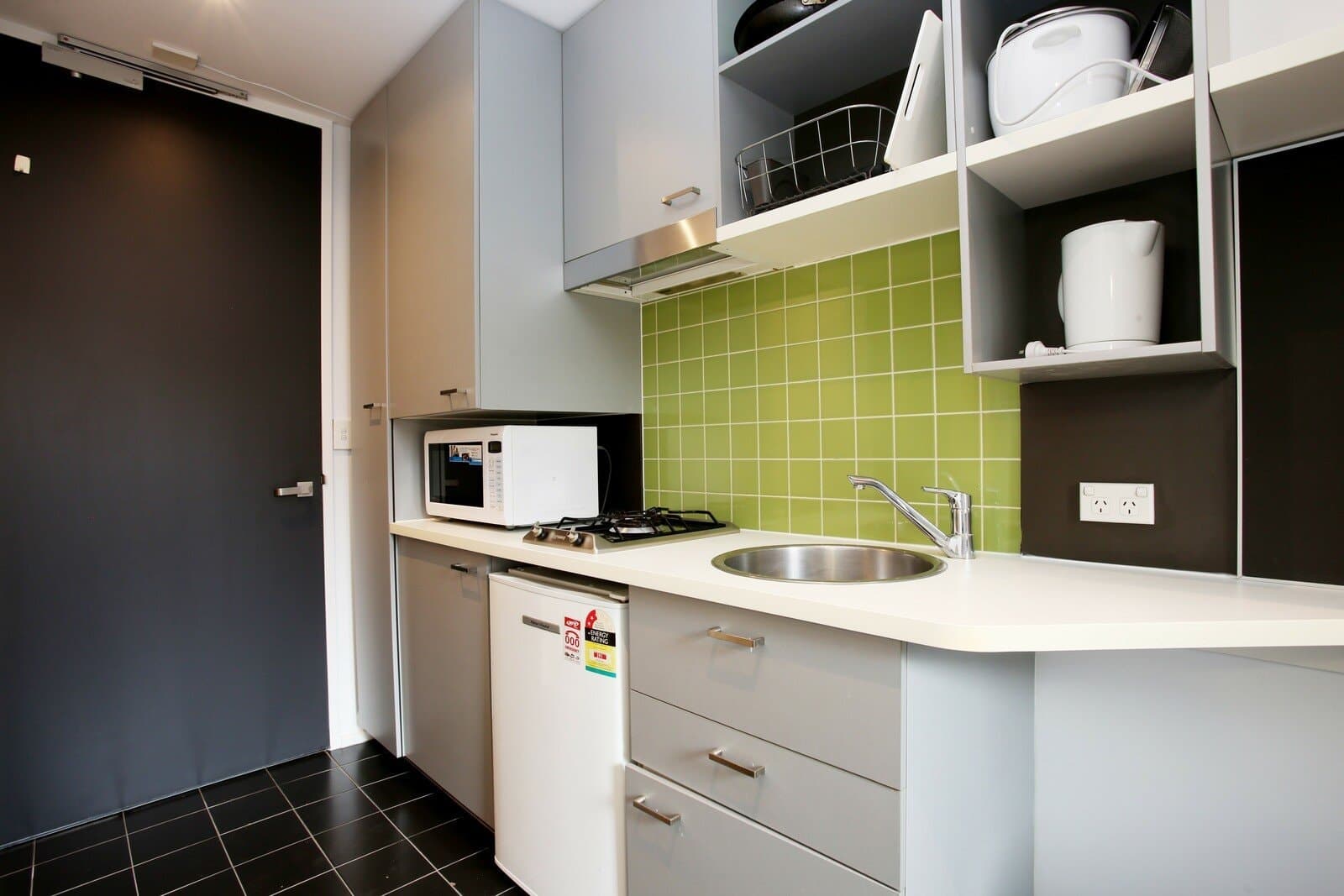 108/24 Barkly Place, Carlton, Carlton - Thumbnail 3