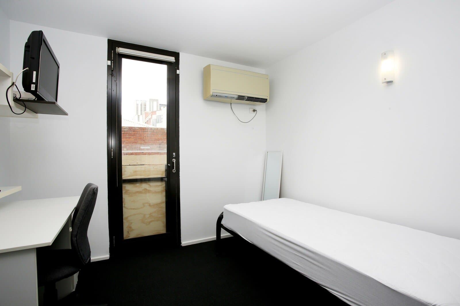 108/24 Barkly Place, Carlton, Carlton - Thumbnail 4