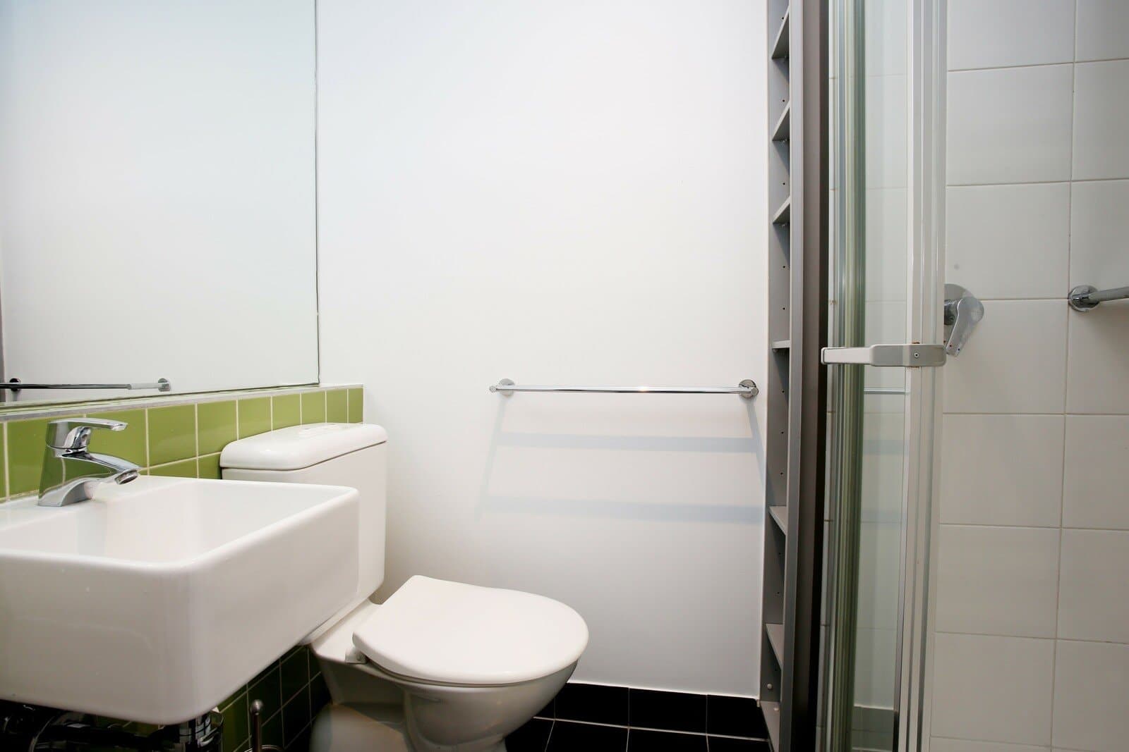 108/24 Barkly Place, Carlton, Carlton - Thumbnail 5