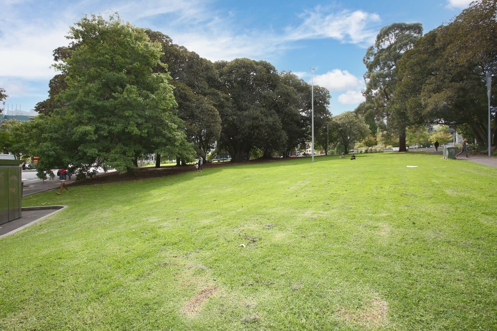108/24 Barkly Place, Carlton, Carlton - Thumbnail 6