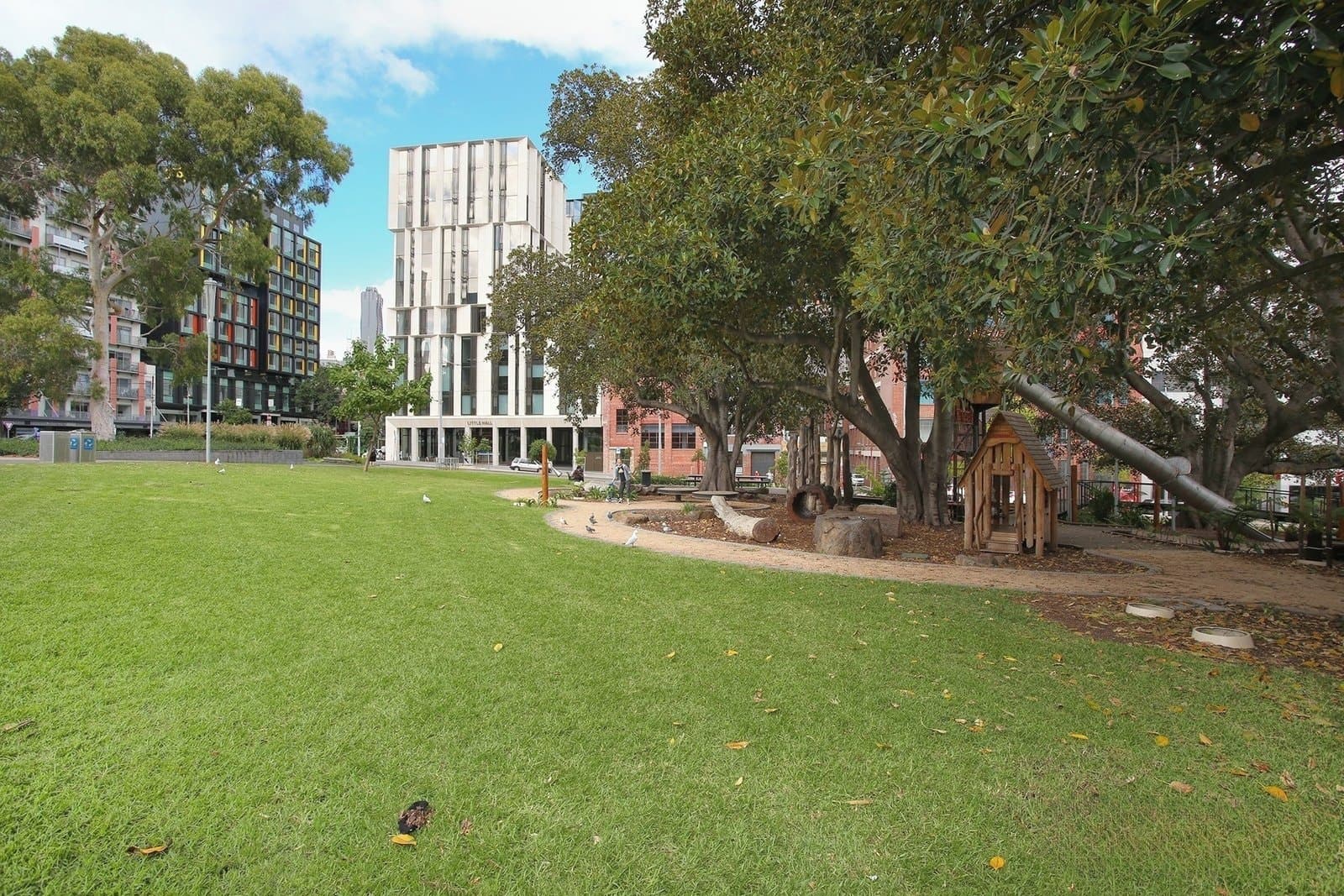 108/24 Barkly Place, Carlton, Carlton - Thumbnail 7