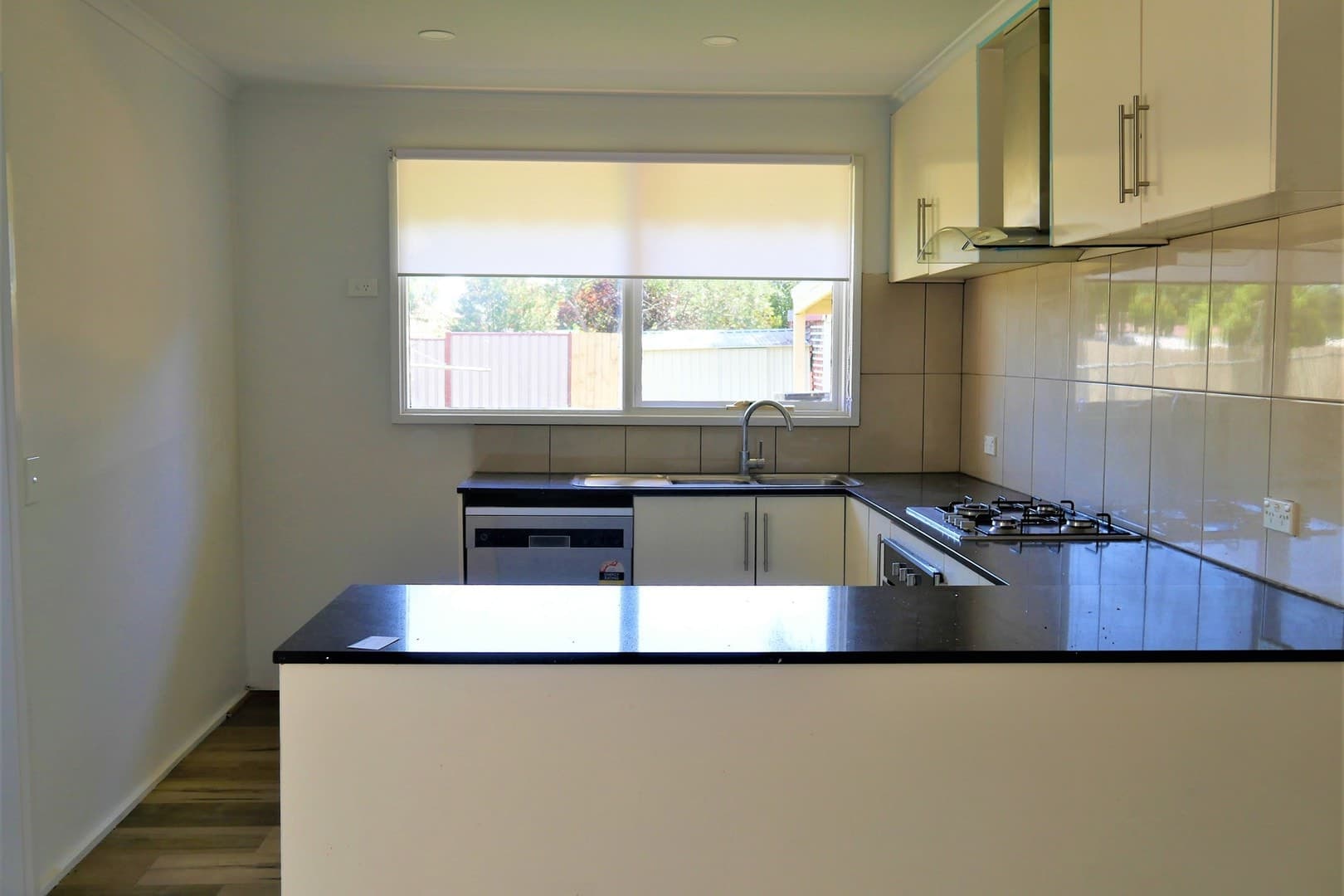 34 Empress WayMelton West, VIC 3337  - Leased, Melton West - Thumbnail 2